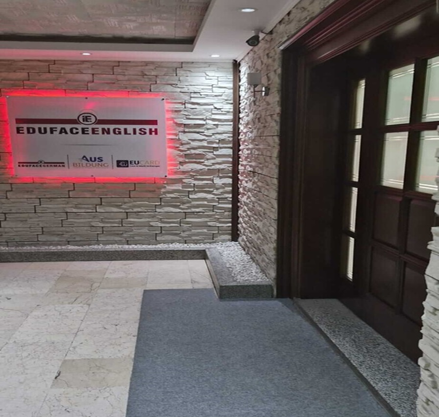 BeylikDüzü Şube 2